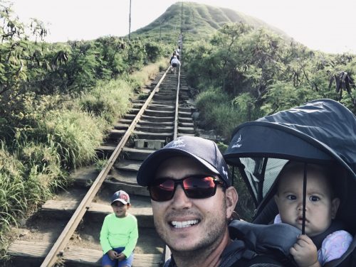 How to promote a self confidence in a child